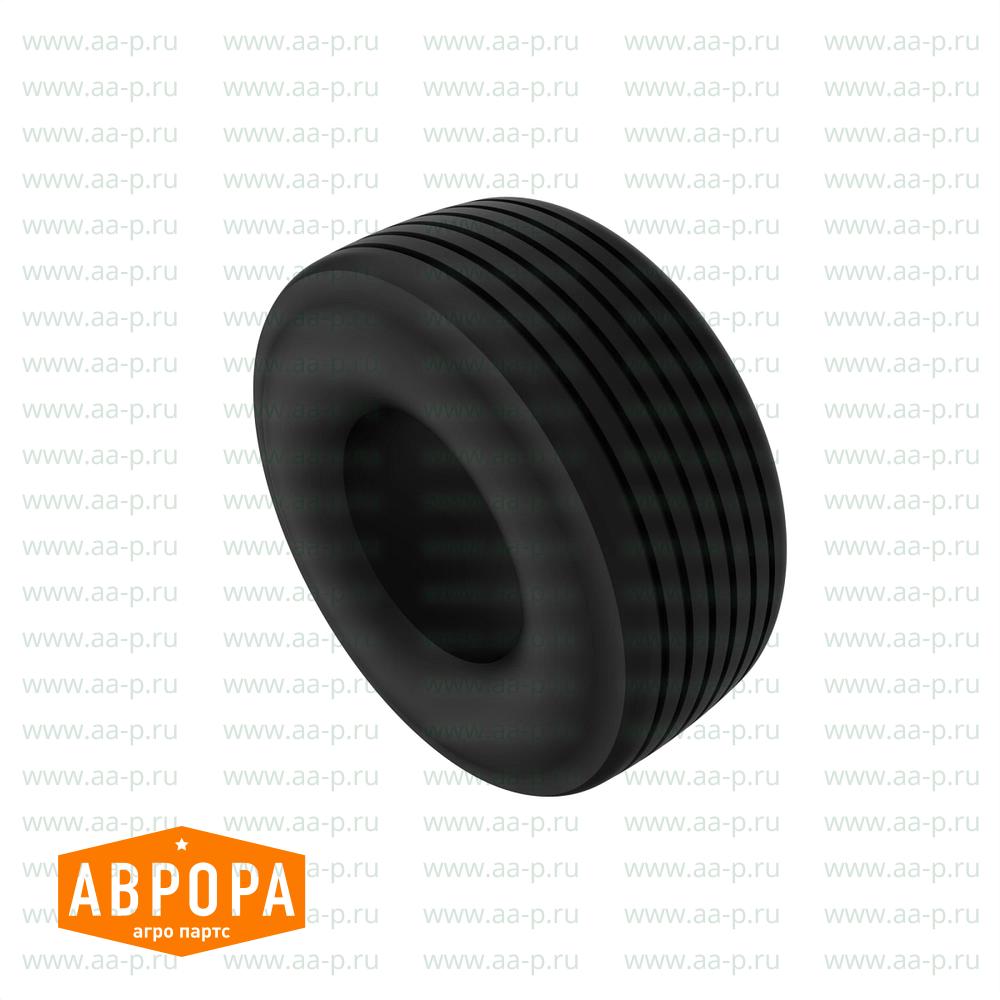 DMU210636 ПОЛОСА